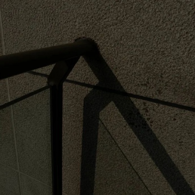 兽设拟人化设计技巧兽圈群